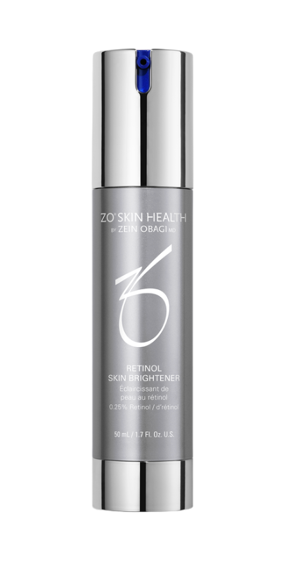 ZO Retinol Skin Brightener 0.25%